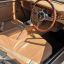 1968 Austin-Healey 3000 MkIII
