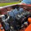 1972 Datsun 240Z £39,995