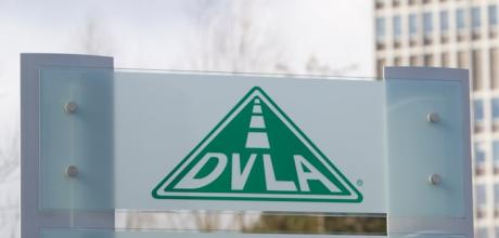 New group aims to resolve DVLA issues