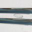 Moulding Decorative Rod Sill Trim for Mercedes 300 SL Gullwing/Roadster W198